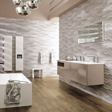 Cape Sable Master Bath