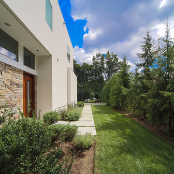 brise soleil