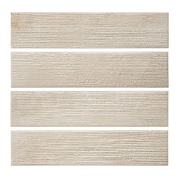 Glazzio Reya Subway tile - Wall And Floor Tile