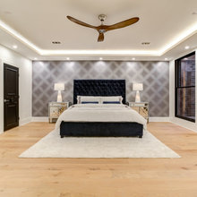 Home building ideas