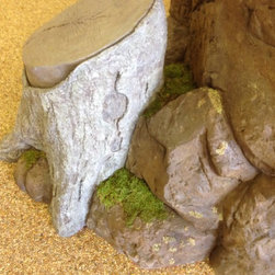 StoneWork- Carving_ - Products