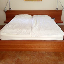 Our (current) furniture