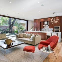 Quantum Windows & Doors | Wernerfield - Windows And Doors