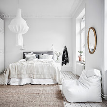 Minimalism