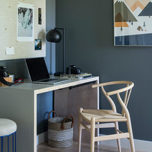 kar's guest bedroom