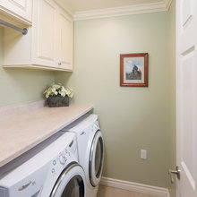 Bathroom Ideas