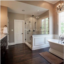 master bathroom 1