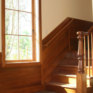 Residential Addition
