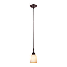 Lighting for Kitchen