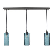 Dining room lights