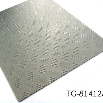Residential and Commercial Carpet, Flooring, Tile