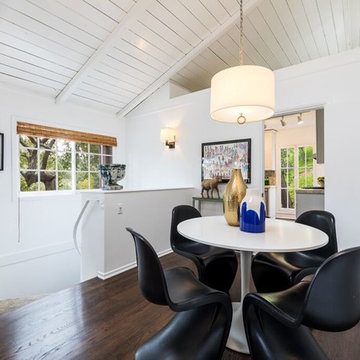 Duncamp Staging