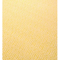 Flatweave Rugs - Rugs