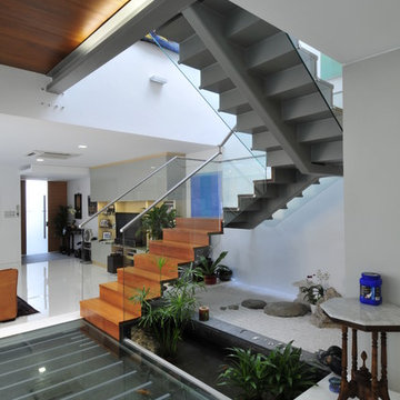 25A Dunbar Walk