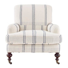 Furniture & decor items I like