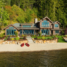 Eddy Property - Upper