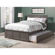 Dylan Bedroom Ideas