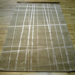 GRAND RUG  SALE - Products