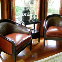 Cool Furniture