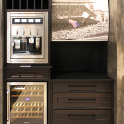 KBIS 2017 - Products