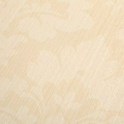 New Style - Medallion Lattice Wallpaper RL190304 - Wallpaper
