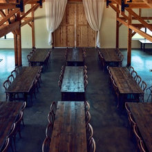 Barn