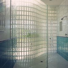 Glass Block