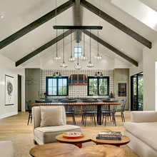 aiken kitchen