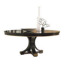 dinning tables