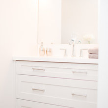 Kester Bathroom