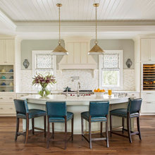 kitchen eat