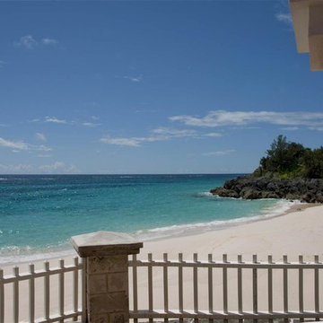 Bermuda