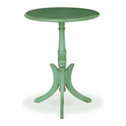 Stunning Occasional Tables - Products