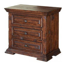 Night stands