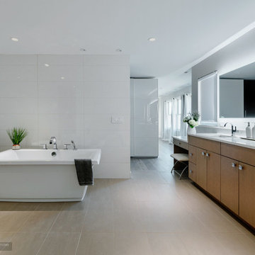 Young Residence