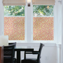 Window Film - Window Film