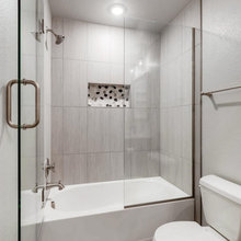 Kayla’s Bathroom