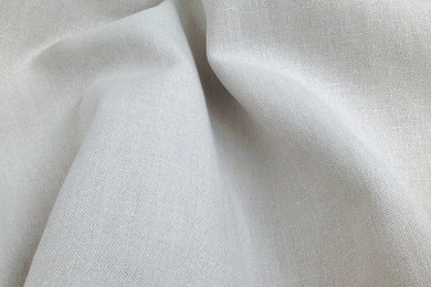 Belgian Linen Fabrics for Draperies & Upholstery