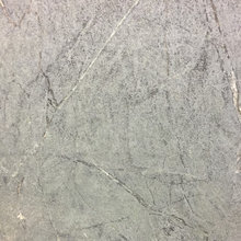 countertop and tiles