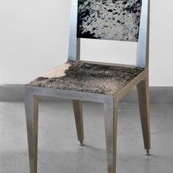 Villa Balboa Furniture - Furniture