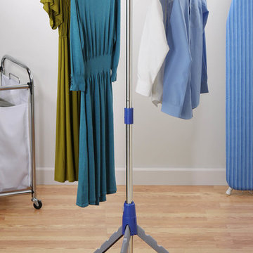 Our products in Homes