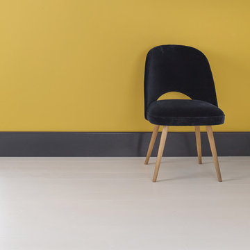 New Colours 2015