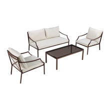 Patio Furniture