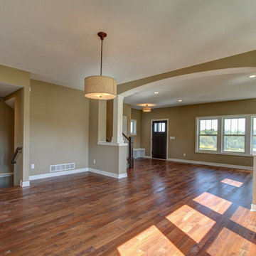 2746 Sand Trap Rd. SE Rochester, MN 55904