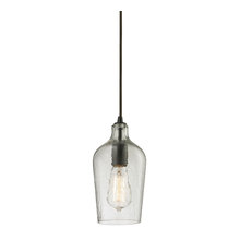 kitchen sink light