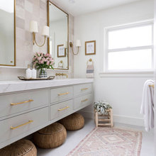 Cabinet Pulls