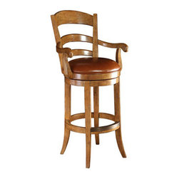 Bar Stools - Bar Stools And Counter Stools