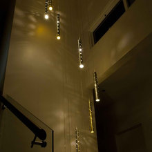 Lighting