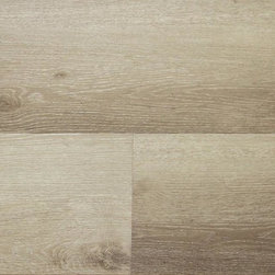 Neptune Sand-Wood SPC 178 x 1235mm - Flooring