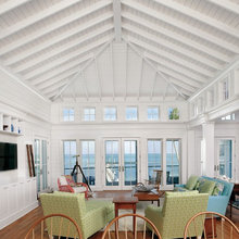 Attic